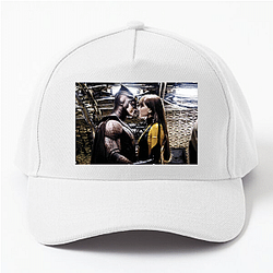 Watchmen Special Collection Watchmen Hats & Caps