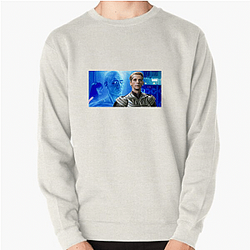 Watchmen Collection for fans Watchmen Sweatshirts