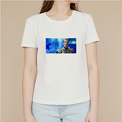 Watchmen Collection for fans Watchmen T-Shirts