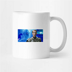 Watchmen Collection for fans Watchmen Mugs