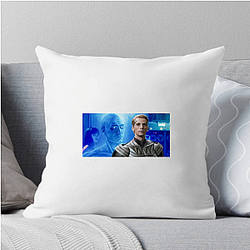 Watchmen Collection for fans Watchmen Pillows Cover