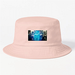 Watchmen Merch For Fans Watchmen Hats & Caps