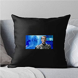 Watchmen Collection for fans Watchmen Pillows Cover