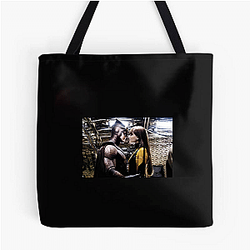 Watchmen Special Collection Watchmen Bags
