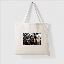 Watchmen Special Collection Watchmen Bags