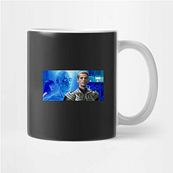 Watchmen Collection for fans Watchmen Mugs