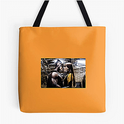 Watchmen Special Collection Watchmen Bags