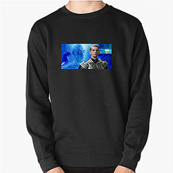 Watchmen Collection for fans Watchmen Sweatshirts