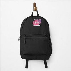 Too close to touch tour Backpack