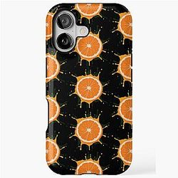 Waterparks Fandom logo iPhone Case