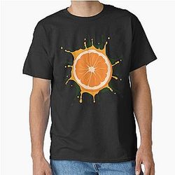 Waterparks Fandom logo Classic T-Shirt