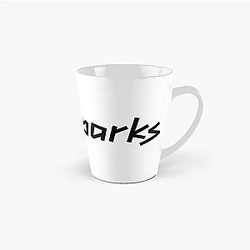 Waterparks Merch Tall Mug