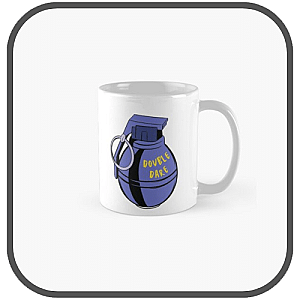 Waterparks Mugs