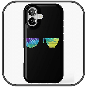 Waterparks Cases