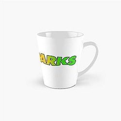 Waterparks Logo Fandom Tall Mug