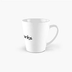 Waterparks Logo Mug