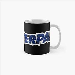 WATERPARKS Classic Mug