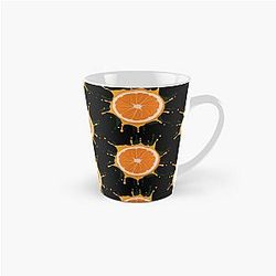 Waterparks Fandom inspired logo Mug