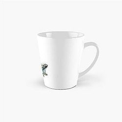 Waterparks Watch What Happens Next V2 Tall Mug