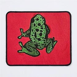 Waterparks IP2 Mouse Pad