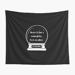 Waterparks: Greatest Hits Tapestry