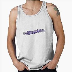 Waterparks Logos at Entertainment