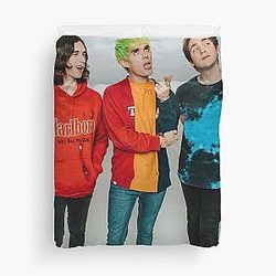 Waterparks Headline Tour