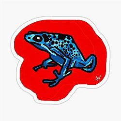 Property Frog - Waterparks