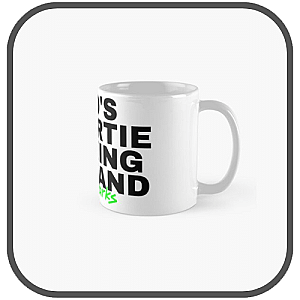 Waterparks Mugs
