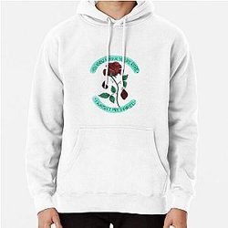Waterparks Pullover Hoodie