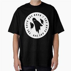 WATERPARKS - Crave T-Shirt