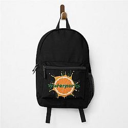 Waterparks Fandom logo Backpack