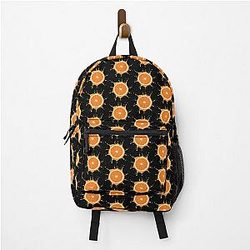 Waterparks Fandom logo Backpack