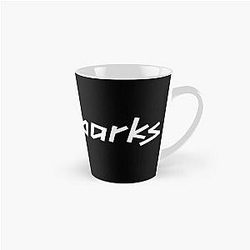 Waterparks Merch Tall Mug