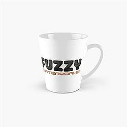 Waterparks Band Greatest Hits Mug