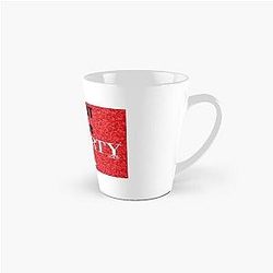 Waterparks property tour Tall Mug