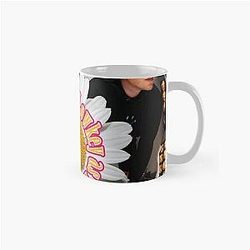 Waterparks Design Lowkey As Hell Awsten Knight Classic Mug