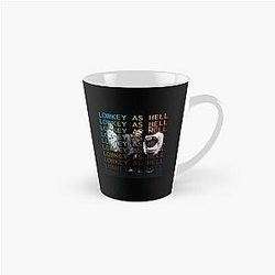 Lowkey Waterparks Design - Awsten Knight Mug