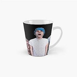 Waterparks Fan Essential Tall Mug