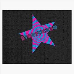 Starfucker Waterparks