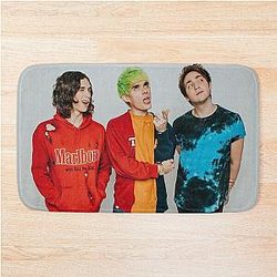 Waterparks Headline Tour