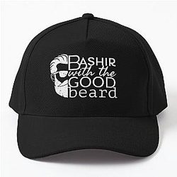 We are Lady Parts Baseball Cap