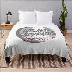 We are Lady Parts