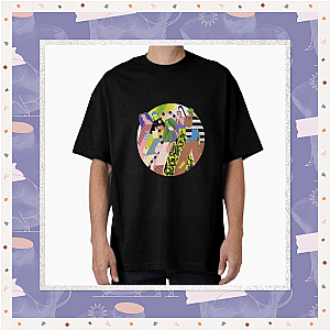 We Are Lady Parts T-Shirts