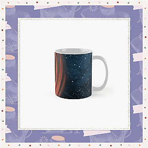 We Are Lady Parts Mugs