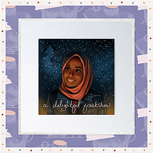 We Are Lady Parts Posters