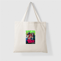 We Are Lady Parts Merch We Are Lady Parts Bags