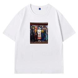 We Are Lady Parts Special Collection We Are Lady Parts T-Shirts
