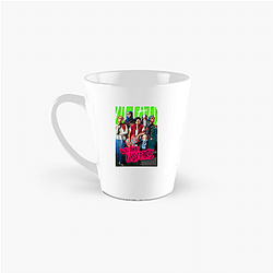 We Are Lady Parts Merch We Are Lady Parts Mugs