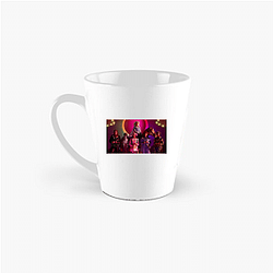 We Are Lady Parts Signature We Are Lady Parts Mugs